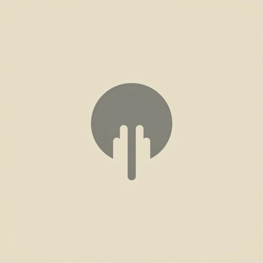 Miraflores Habitaciones Logo